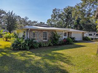 344 Oakhurst St, Altamonte Springs, FL 32701