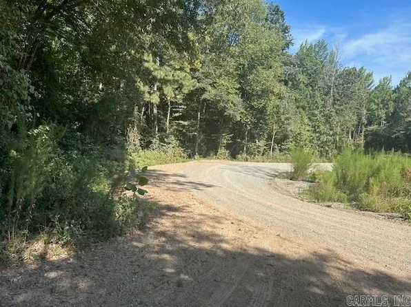 0 Shaw Bridge Rd, Benton, AR 72015