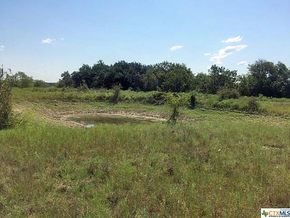 3rd image of 680 County Road 436