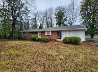 2130 Ashley Loop, Reidsville, NC 27320