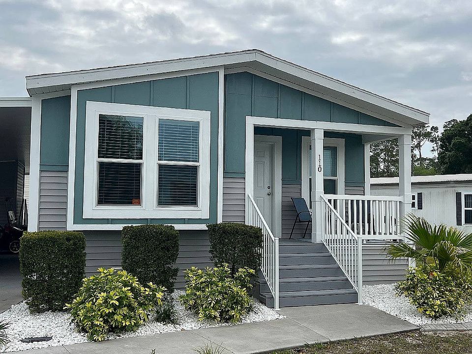 1st image of 110 Lakeview Dr #638
