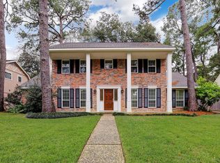 14907 Kimberley Ln, Houston, TX 77079