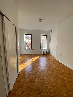 1st image of 412 W 56th St #13A