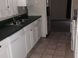 2632 Elmore Park Rd, Bartlett, TN 38134