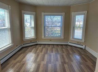 219 Mammoth Rd #2, Manchester, NH 03109