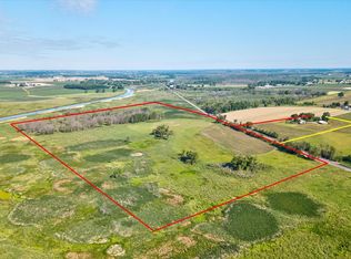 Paul Rd, Brillion, WI 54110