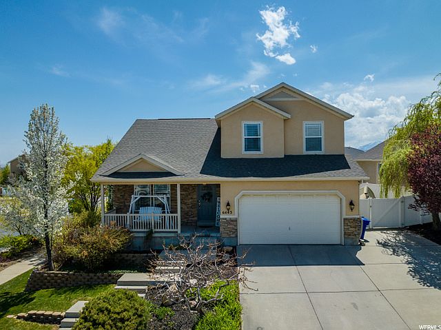 1st image of 6443 W Scarlet Oak Dr