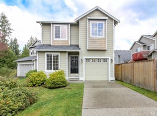 16005 89th Ave E, Puyallup, WA 98375