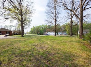 4982 Warwick Rd, Richmond, VA 23224