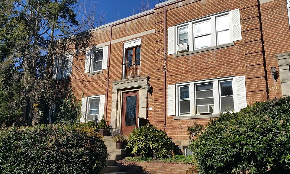 Exterior - Front_02092016