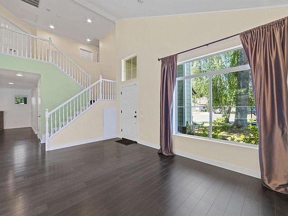 3rd image of 5312 Glenleigh Ct