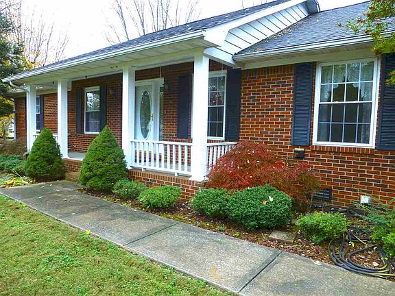 4th image of 9405 Meldale Dr