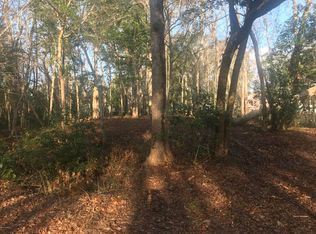 9082 Ocean Harbour Golf Club Rd SW, Calabash, NC 28467