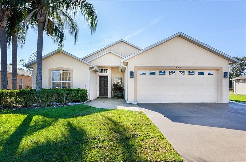 1st image of 493 Peppermill Cir