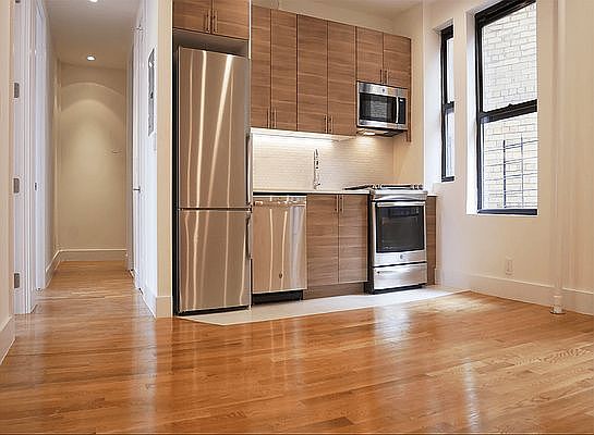 1st image of 571 W 139th St APT 53