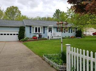 3650 Zimmerly Rd, Erie, PA 16506