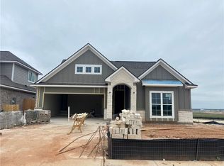6200 Wilkesboro Dr, College Station, TX 77845