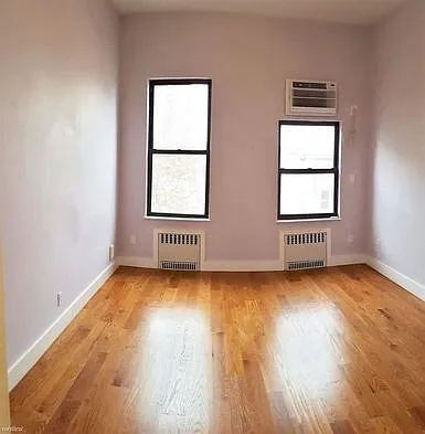 1250 De Kalb Ave #1L — Photo 5