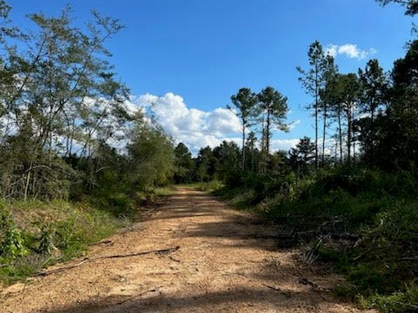 /garner Rd, Mount Olive, MS 39119