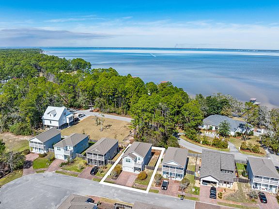 4th image of 52 Tranquility Ln