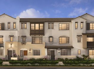 106 Kimberwick Ct, Burbank, CA 91506