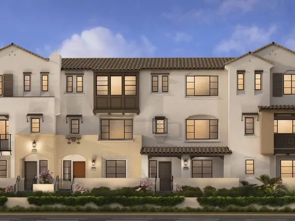 Plan 1 Plan, Pickwick Lane