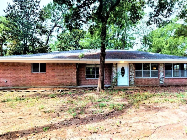 14246 Fm 1314 Rd, Conroe, TX 77302