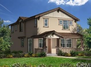 8490 Tavano Pl, Rancho Cucamonga, CA 91730