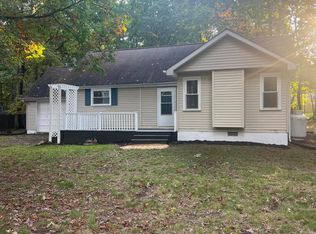 118 Buckhill Rd, Albrightsville, PA 18210