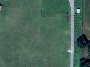 41270 Suzan Dr, Punta Gorda, FL 33982