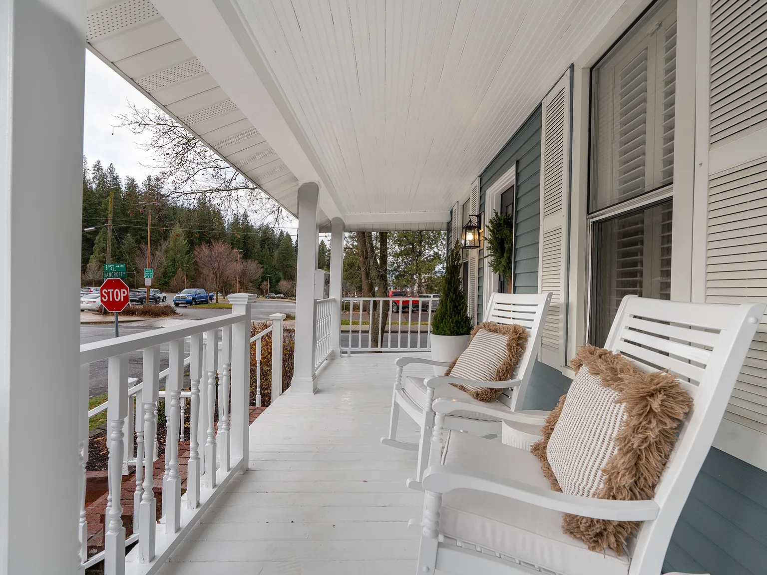 2 bed, 1772 sqft, $4,000 — Photo 4