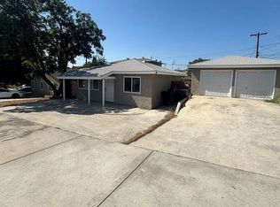 226 S Hillcrest St APT B, La Habra, CA 90631