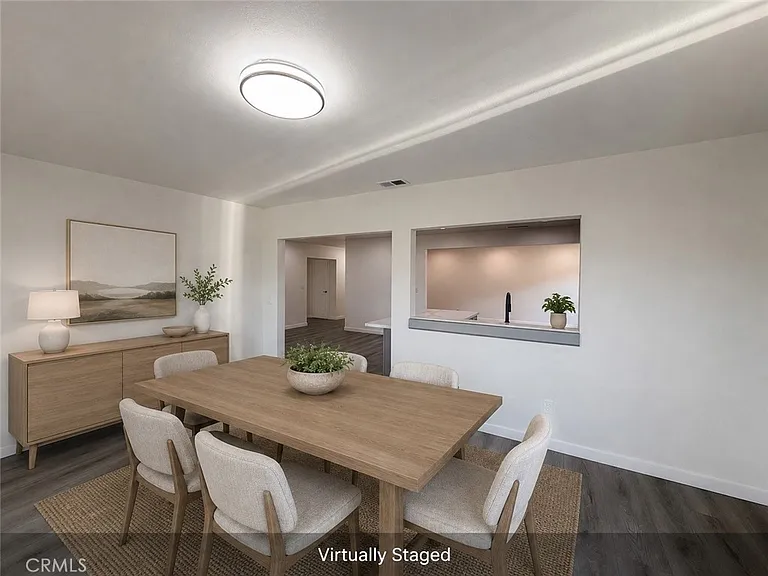 2512 W Fulcrum Pl — Photo 12