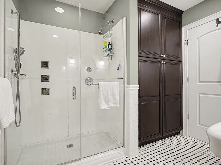 710 Independence Pl #107 — Photo 17