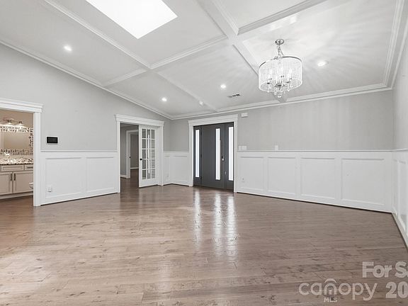 4th image of 14010 Mareshead Ln