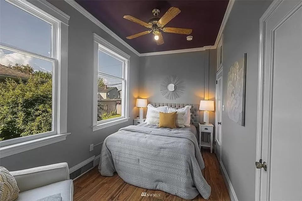 2 bed, 1350 sqft, $2,200 — Photo 3