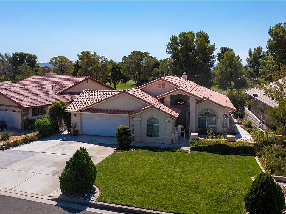 14847 Tournament Dr, Helendale, CA 92342 Zillow