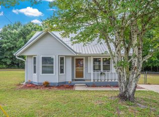 3316 Colonial Ct, Crestview, FL 32539