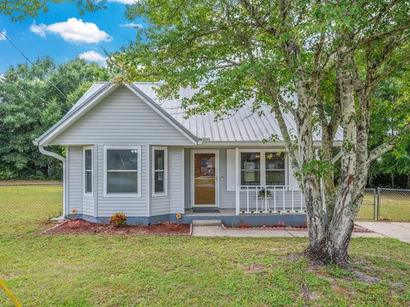 3316 Colonial Ct, Crestview, FL 32539