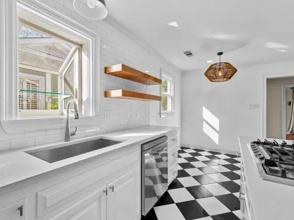 642 Rapides St, Baton Rouge, LA 70806
