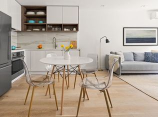 171 Lefferts Pl #2A, Brooklyn, NY
