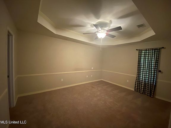 5th image of 254 Lake Dockery Dr