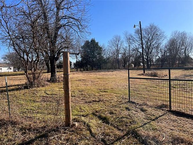 1st image of 296 County Road 2225