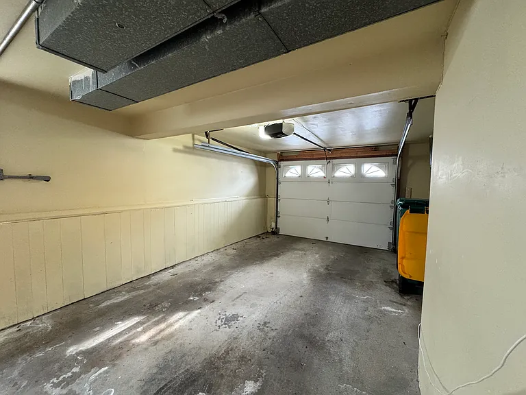 66 Harrison Ave — Photo 26