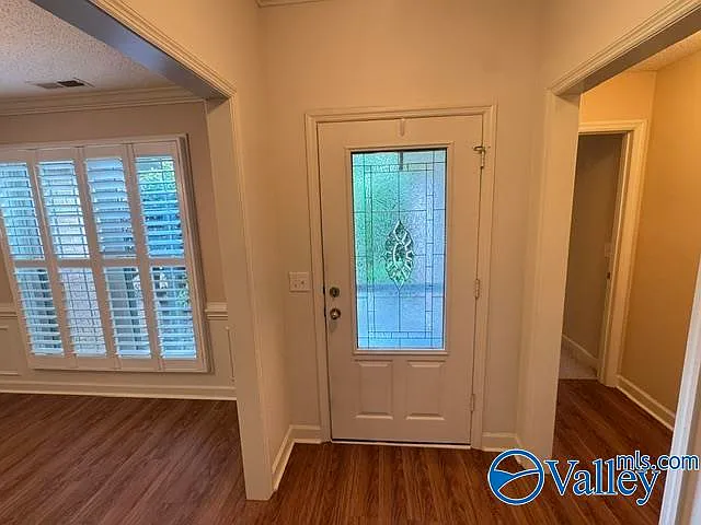 844 Wess Taylor Rd NE — Photo 6
