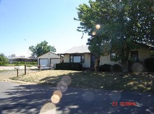 2186 Fraser St, Aurora, CO 80011