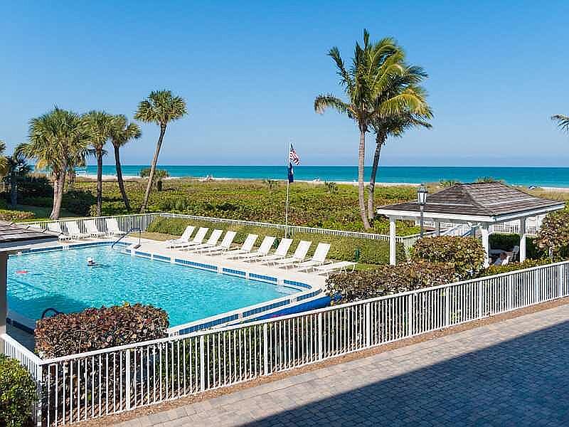 1st image of 1556 Ocean Dr