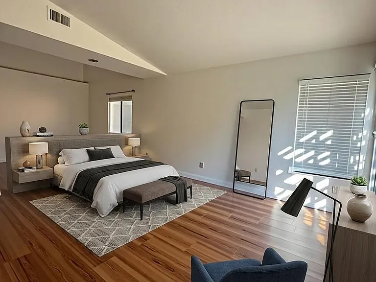 24691 Candlenut Ct — Photo 8