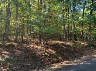 42 Devaca Way #HOT, Hot Springs Village, AR 71909