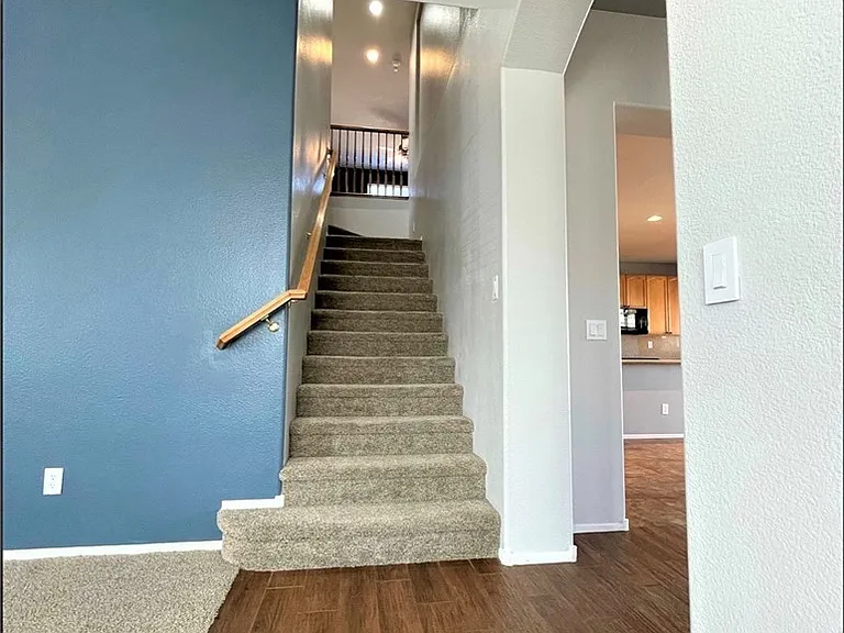 9222 Avon Park Ave — Photo 20